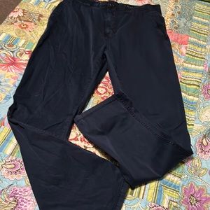 Men’s‎ dress pants